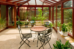 Priory conservatory quotes