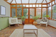 free Priory conservatory quotes