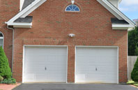 free Priory garage construction quotes