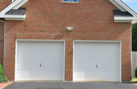 free Priory garage extension quotes