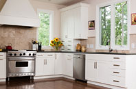 free Priory kitchen extension quotes