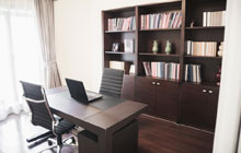 Priory home office construction leads